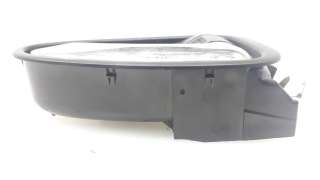Recambio de maneta interior delantera derecha para toyota avensis (t27) 2008-2015 referencia OEM IAM 6920505051 6920505051 69205