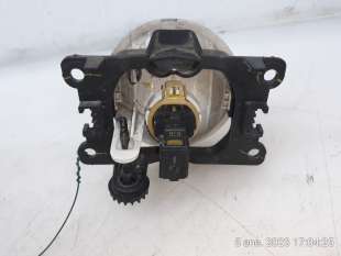 Recambio de faro antiniebla izquierdo para citroën c3 picasso 2007-2017 exclusive referencia OEM IAM 9685425180 9685425180  2