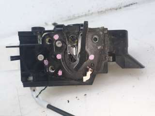 Recambio de cerradura puerta delantera derecha para peugeot 308 2013- allure referencia OEM IAM 9810309380 9810309380 9810309380
