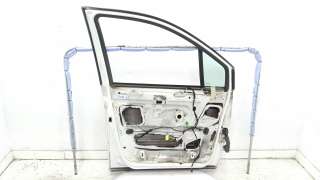 Recambio de puerta delantera izquierda para citroën c8 2002-2015 hdi 120 collection referencia OEM IAM 9002X1 9002X1 