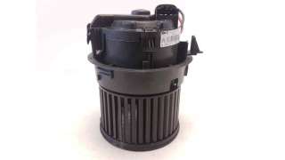 Recambio de ventilador calefaccion para peugeot 208 2012-2019 1.6 16v referencia OEM IAM T1013140A T1013140A 
