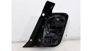 Recambio de piloto trasero izquierdo para fiat nuova 500 (150) 2007- referencia OEM IAM 0051885548 0051885548 