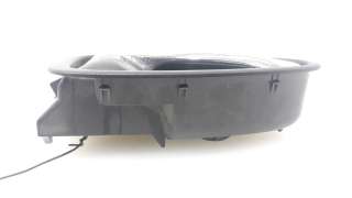 Recambio de maneta interior delantera derecha para toyota avensis (t27) 2008-2015 referencia OEM IAM 6920505051 6920505051 69205