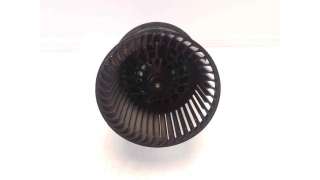 Recambio de ventilador calefaccion para peugeot 208 2012-2019 1.6 16v referencia OEM IAM T1013140A T1013140A 