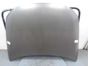 Recambio de capo para volkswagen passat berlina (3c2) 2005-2010 advance referencia OEM IAM 3C0823031C 3C0823031C  2