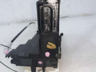 Recambio de cerradura puerta delantera derecha para peugeot 308 2013- allure referencia OEM IAM 9810309380 9810309380 9810309380