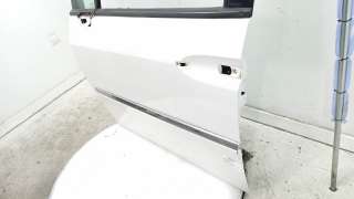Recambio de puerta delantera izquierda para citroën c8 2002-2015 hdi 120 collection referencia OEM IAM 9002X1 9002X1 
