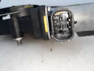 Recambio de elevalunas delantero derecho para fiat panda (319) 2012- lounge referencia OEM IAM 52076549 52076549  2
