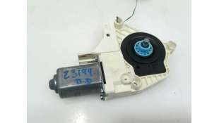 Recambio de motor elevalunas delantero derecho para volkswagen sharan van (7n1, 7n2) 2010- 2.0 tdi referencia OEM IAM 8K0959801B