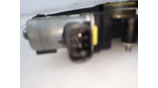 Recambio de elevalunas delantero izquierdo para fiat panda (319) 2012- lounge referencia OEM IAM 52076550 52076550 