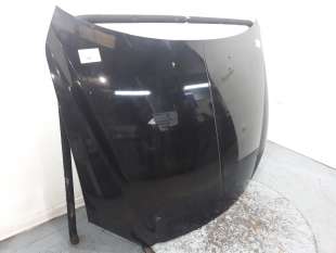 Recambio de capo para ssangyong kyron 2005-2011 200 xdi limited referencia OEM IAM 6101109112 6101109112  2
