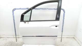 Recambio de puerta delantera izquierda para citroën c8 2002-2015 hdi 120 collection referencia OEM IAM 9002X1 9002X1 