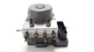 Recambio de abs para opel corsa e 2014- 1.0 12v referencia OEM IAM 2265106516 2265106516 