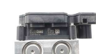 Recambio de abs para opel corsa e 2014- 1.0 12v referencia OEM IAM 2265106516 2265106516  2