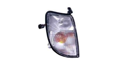 Recambio de piloto delantero derecho para nissan pick-up (d22) 1998- referencia OEM IAM 8433066060756 261103S225 