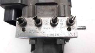 Recambio de abs para opel corsa e 2014- 1.0 12v referencia OEM IAM 2265106516 2265106516 