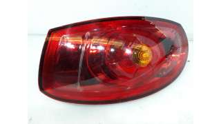 Recambio de piloto trasero izquierdo para fiat bravo (198) 2007-2016 referencia OEM IAM 51757544 51757544 