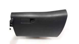 Recambio de guantera para peugeot 308 2013- allure referencia OEM IAM 9677995177 9677995177 