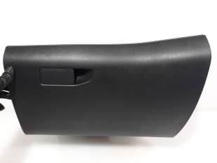 Recambio de guantera para peugeot 308 2013- allure referencia OEM IAM 9677995177 9677995177 
