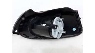 Recambio de piloto trasero izquierdo para fiat bravo (198) 2007-2016 referencia OEM IAM 51757544 51757544 