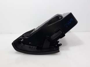 Recambio de guantera para peugeot 308 2013- allure referencia OEM IAM 9677995177 9677995177  2