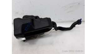 Recambio de deposito limpia para mercedes-benz clase gla (w156) 2013- gla 200 cdi (156.908) referencia OEM IAM A2468690220 A2468