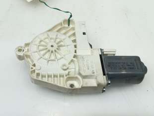 Recambio de motor elevalunas delantero derecho para volkswagen sharan van (7n1, 7n2) 2010- 2.0 tdi referencia OEM IAM 8K0959801B 2