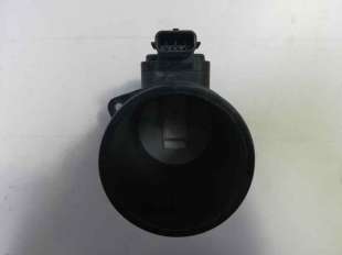 Recambio de caudalimetro para nissan juke (f15) 2010-2019 1.5 turbodiesel cat referencia OEM IAM 8200702517 8200702517 