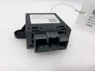 Recambio de modulo electronico para ford fiesta (ce1) 2017- titanium referencia OEM IAM H1BT14B534AE H1BT14B534AE  2