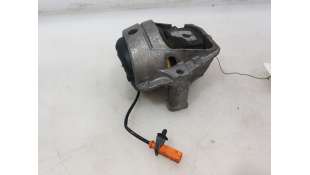 Recambio de soporte motor para audi a5 coupe (8t) 2007-2016 3.0 tdi referencia OEM IAM 8R0199381 8R0199381 