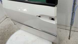 Recambio de puerta lateral corredera derecha para citroën c8 2002-2015 hdi 120 collection referencia OEM IAM 9008N5 9008N5  2