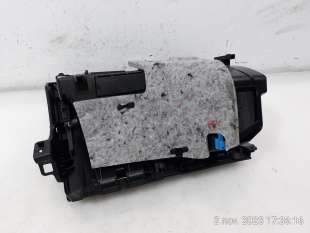 Recambio de guantera para mercedes-benz clase gla (w156) 2013- gla 200 cdi (156.908) referencia OEM IAM 17668086009H68 176680860 2