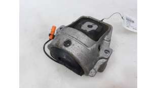 Recambio de soporte motor para audi a5 coupe (8t) 2007-2016 3.0 tdi referencia OEM IAM 8R0199381 8R0199381 