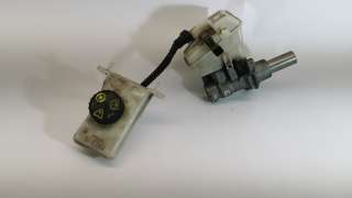Recambio de bomba freno para peugeot 308 2013- 1.2 12v e-thp referencia OEM IAM 250TNNLF 250TNNLF 