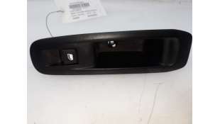 Recambio de mando elevalunas trasero izquierdo para peugeot 308 2013- allure referencia OEM IAM 96762292ZD 96762292ZD 