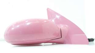 Recambio de retrovisor derecho para ford focus berlina (cak) 1998-2004 trend referencia OEM IAM 1347098 1347098  2