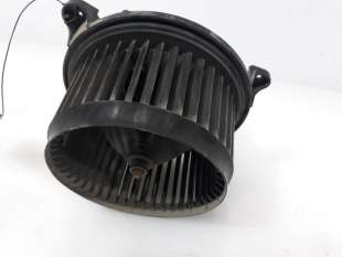 Recambio de ventilador calefaccion para ford fiesta (ce1) 2017- titanium referencia OEM IAM H1BH19846AA H1BH19846AA  2
