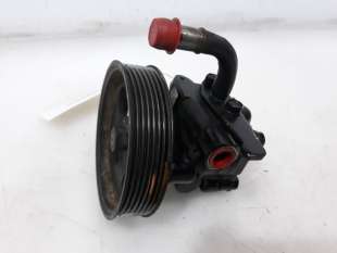 Recambio de bomba direccion para hyundai h 1 1999-2007 h 1 furg.caja cerr.c. puerta referencia OEM IAM 5710048850 5710048850 