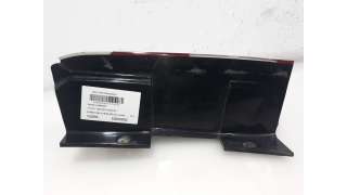 Recambio de piloto trasero derecho para ssangyong kyron 2005-2011 200 xdi limited referencia OEM IAM 8360209002 8360209002 