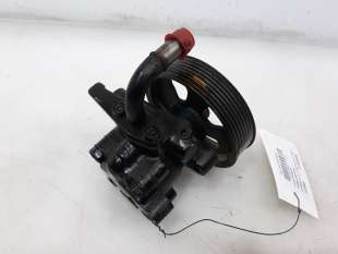 Recambio de bomba direccion para hyundai h 1 1999-2007 h 1 furg.caja cerr.c. puerta referencia OEM IAM 5710048850 5710048850  2