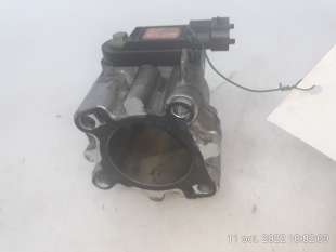 Recambio de sensor para renault laguna iii 2007-2016 grandtour referencia OEM IAM 8200854280 8200854280  2