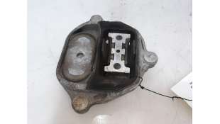 Recambio de soporte cambio para audi a5 coupe (8t) 2007-2016 3.0 tdi referencia OEM IAM 8K0399151 8K0399151 