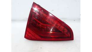 Recambio de piloto trasero izquierdo interior para audi a5 coupe (8t) 2007-2016 3.0 tdi referencia OEM IAM 8T0945093C 8T0945093C