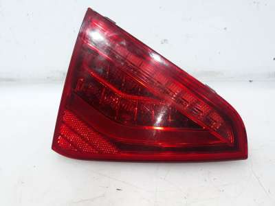 Recambio de piloto trasero izquierdo interior para audi a5 coupe (8t) 2007-2016 3.0 tdi referencia OEM IAM 8T0945093C 8T0945093C