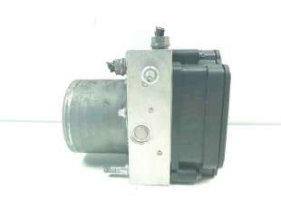 Recambio de abs para audi a1 sportback (8xf) 2014-2018 1.4 tdi referencia OEM IAM 6C0907379 6C0907379 