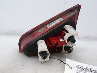 Recambio de piloto trasero izquierdo interior para audi a5 coupe (8t) 2007-2016 3.0 tdi referencia OEM IAM 8T0945093C 8T0945093C