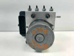 Recambio de abs para audi a1 sportback (8xf) 2014-2018 1.4 tdi referencia OEM IAM 6C0907379 6C0907379  2