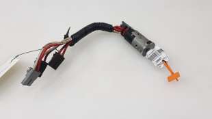Recambio de llave de arranque para fiat scudo (222) 1995- 1.9 td el furg. acristalado referencia OEM IAM 9790486480 9790486480 
