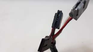 Recambio de llave de arranque para fiat scudo (222) 1995- 1.9 td el furg. acristalado referencia OEM IAM 9790486480 9790486480  2