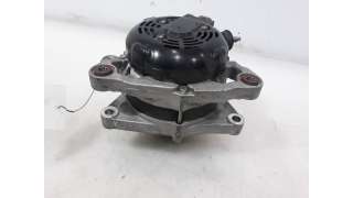 Recambio de alternador para jeep renegade 2014- limited 4x2 referencia OEM IAM 52067420 52067420 